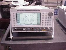 Racal instruments 6113e for sale  Las Vegas