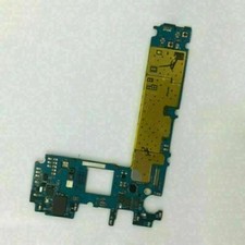 Placa-mãe placa-mãe OEM desbloqueada para Samsung Galaxy S6 Edge+ Plus G928V 32GB comprar usado  Enviando para Brazil