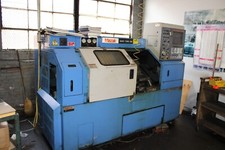 Mazak quick turn for sale  Chicago