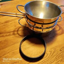 Wmf dampfgareinsätze dampfgar gebraucht kaufen  Lichtenau