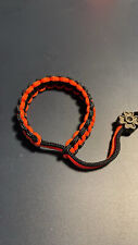 Paracord friendship bracelet for sale  Ireland