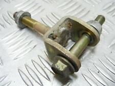 Cbr1100 blackbird shock for sale  COLCHESTER