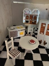 Collections etc miniature for sale  Irwin