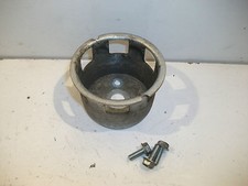 Moteur suzuki v140x d'occasion  Cosne-Cours-sur-Loire