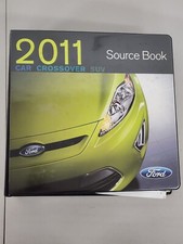 2011 ford dealer for sale  Pekin