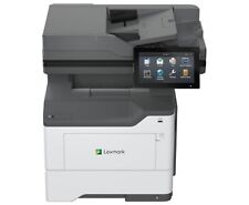 Lexmark mx632adwe laser gebraucht kaufen  Planegg