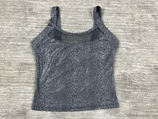 Vintage marcia active for sale  Lake City