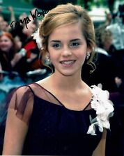 Emma watson hand for sale  CHELTENHAM
