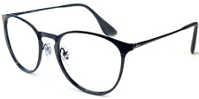 Ray ban rb3539 gebraucht kaufen  Marpingen