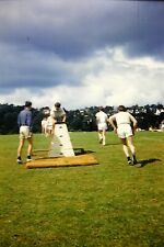 Air cadets vaulting for sale  BRISTOL