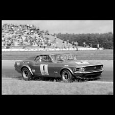 Photo .037518 ford d'occasion  Martinvast