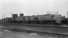 Union pacific railroad for sale  Crest Hill