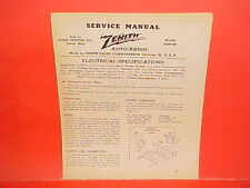 1940 1941 ford for sale  Fort Wayne