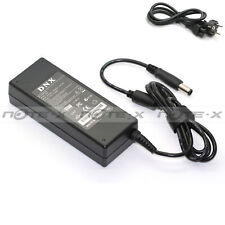 Chargeur power supply d'occasion  Paris X
