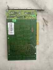 Actia ir10051c scheda usato  Volvera