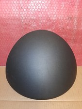 Cruscotto rivestimento superio usato  Cesano Maderno