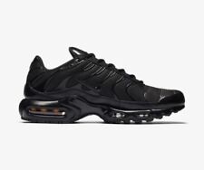 Nike air max usato  Italia