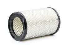 Fram ca8772 filtro usato  Cassano Allo Ionio