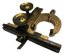 Instrument scientifique platin d'occasion  Toulouse-