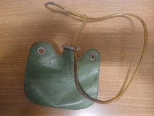 Sacca acqua originale usato  Capo d'Orlando