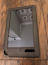 Barnes noble bnrv200a for sale  Orlando