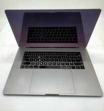 Apple a1990 2019 for sale  Livermore