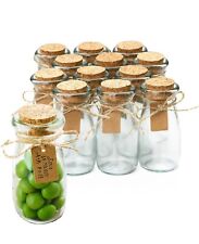 set mini jars glass for sale set mini jars glass for sale Loveland