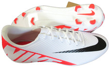 Nike men vapor for sale  Baltimore