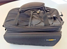 Excellent topeak mtx for sale  Los Angeles