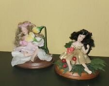 Set little flower for sale  Miami