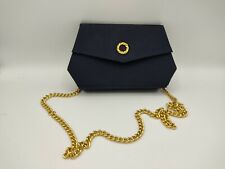 Borsa borsetta donna usato  Morro d'Oro