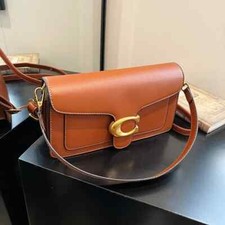 Women shoulder bag for sale  BATH
