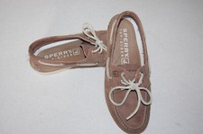 shoes sperry topsider for sale shoes sperry topsider for sale Shelby