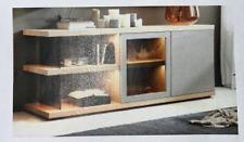 Iro sideboard lowboard gebraucht kaufen  Wuppertal