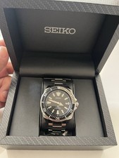 seiko skx007j usato seiko skx007j usato Foggia
