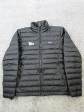 Patagonia jacket mens for sale  Springfield