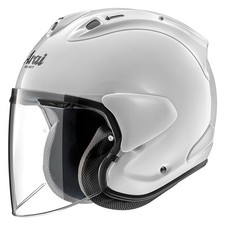 Casco moto jet usato  Sesto San Giovanni