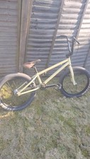 Eastern bikes bmx for sale  BRANDON