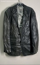 Robert comstock mens for sale  Albuquerque