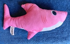 Goffa pink fish for sale  Moosup