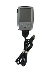 Dell axim pocket for sale  Atlanta
