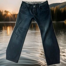 Camp david nick gebraucht kaufen  Baunatal