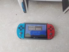 4.3 inch retro for sale  LONDON
