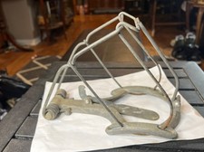Mole trap nash for sale  Beech Grove