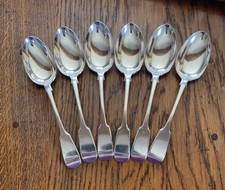 Antique set fiddle for sale  CHIPPING CAMPDEN