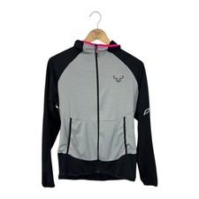 Felpa outdoor donna usato  Spedire a Italy