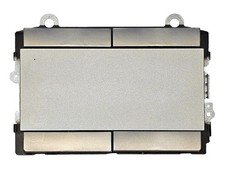 Elitebook 8460p trackpad for sale Elitebook 8460p trackpad for sale  BRIXHAM