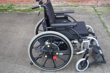 Heymer radun elektrische gebraucht kaufen  Rethem