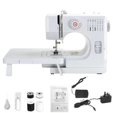 Small sewing machine for sale  STRATFORD-UPON-AVON