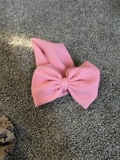 baby girl headbands bows for sale baby girl headbands bows for sale Logansport
